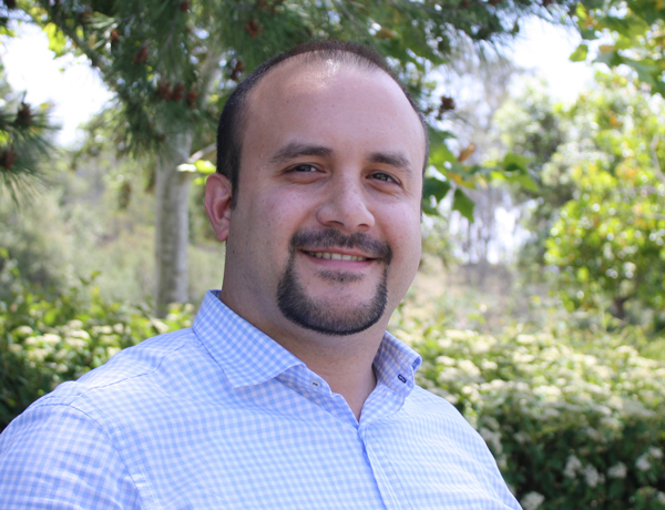 Mazen Ellaban